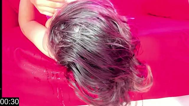 Skylar_sexparty