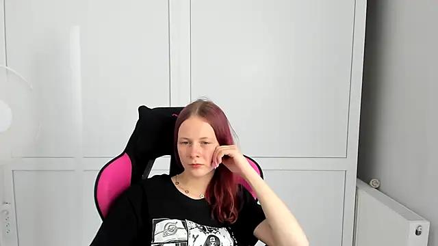Skylar_spring