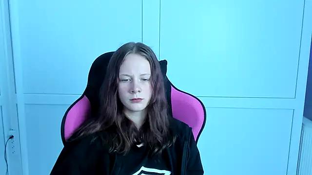 Skylar_spring