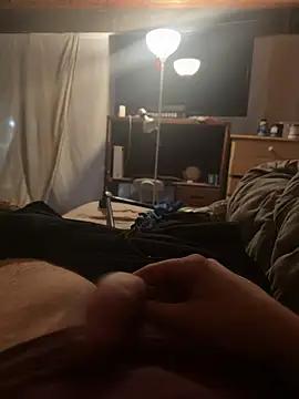 SkylerMcintyre6