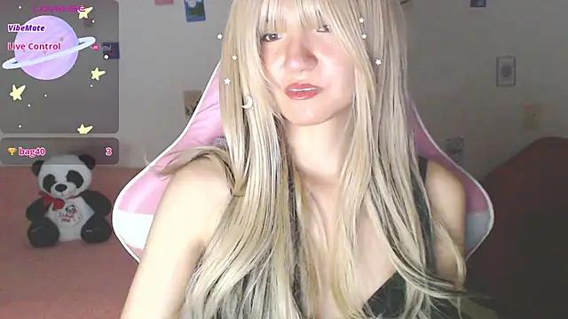 SkylerZone