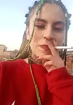 Skyler_Tattoo_