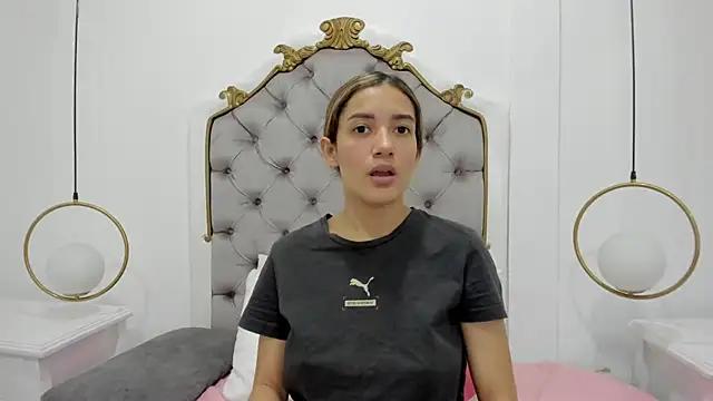 Skylerwhite02