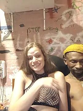Skymadison6