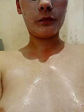 SladkayaZlatka