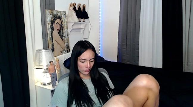 Slaughtybarbara
