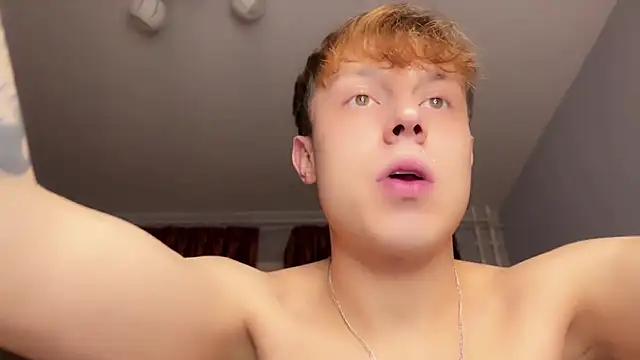 SlavaIsLove
