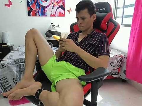 Slave_Boy19