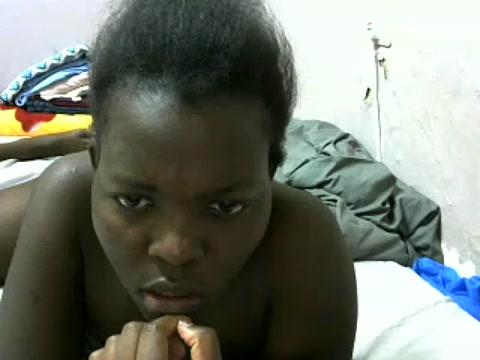 Slender_ebony