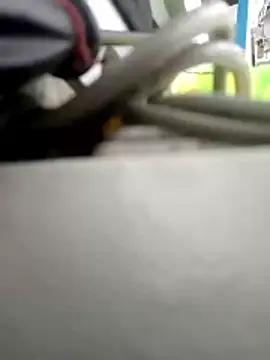 SlidingMap8