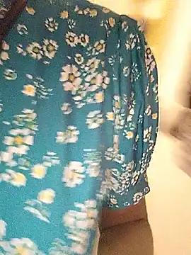 Slikylove01