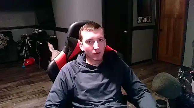 SlimJimJoness