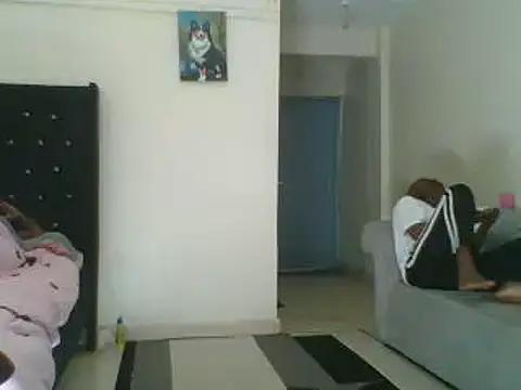 Slimming_beauty
