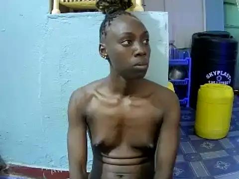 Slimpetite_