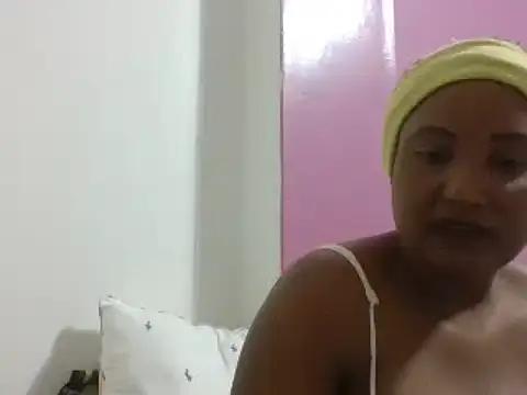 Slimshila