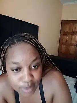 Slimthickmommy