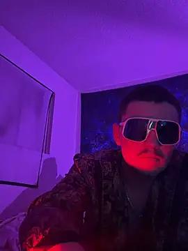SlipperyAffront