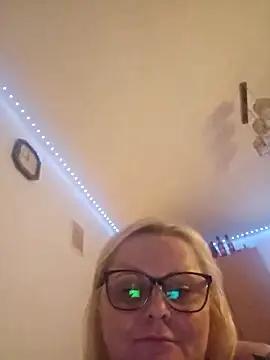 Slodka078