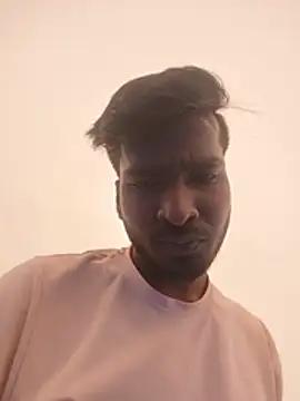Slope_Antony