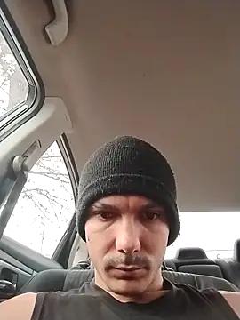 SloppySelfsukerr