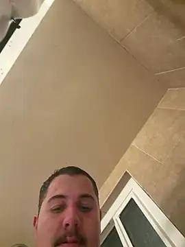 Sloppychristian