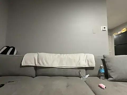 Sloppytwink77