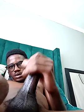 SlowDickTeaser