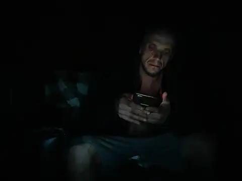 Sluchacze