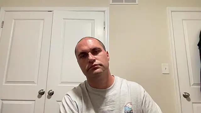 SluggishChase99