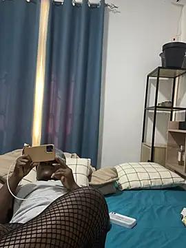 Slumpgirl