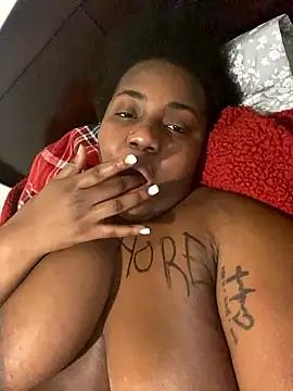 Slutbaby_