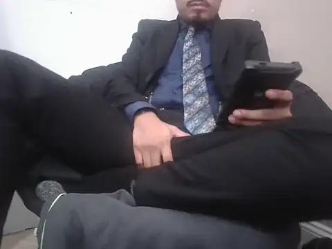 Slutpupdmv