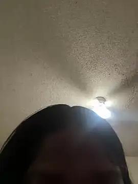 SluttyNiyah