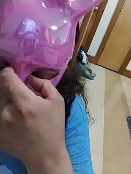 Sluttycatwomen