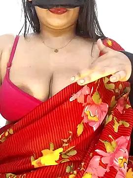 Sluttyfuckinggirl