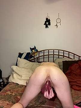 Sluttygreywitch