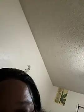 Sluttylaniyah