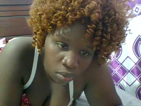 Sluty_Ebony