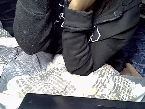 Sluty_Maria