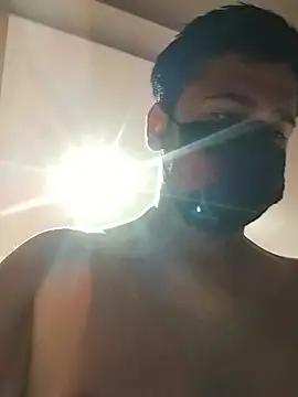 Small_dick_069