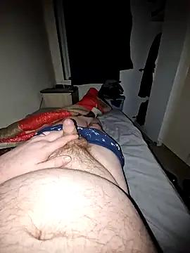 Smalldick1