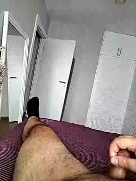 Smalldickforyourass