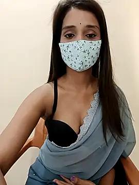Smart_Divya