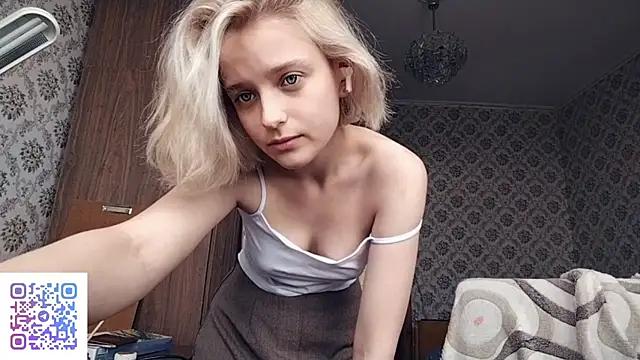 Smartemilia