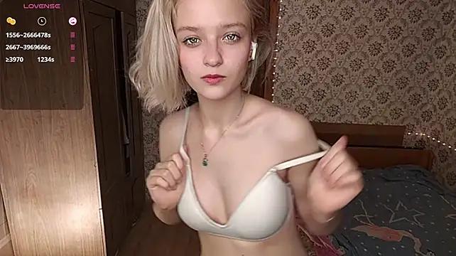 Smartemilia