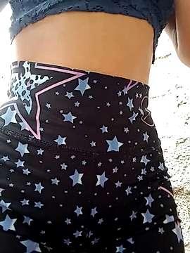 SmeraldaSex