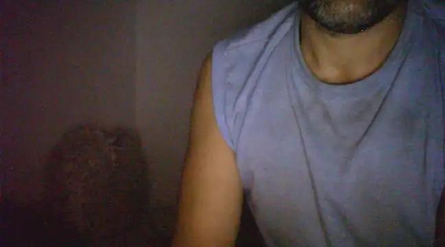 Smigl5