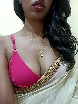 Smile_suhani95500