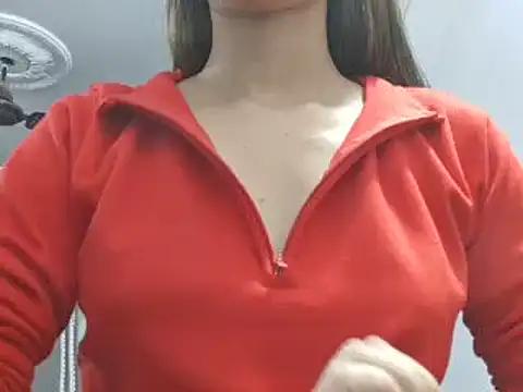 Smilee_Doll