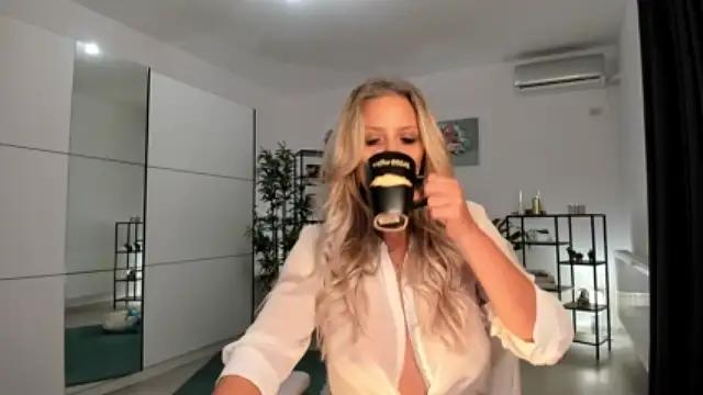 Smileyely1